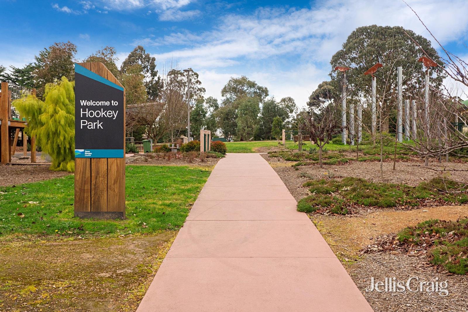 6 English Close, Mooroolbark image 14