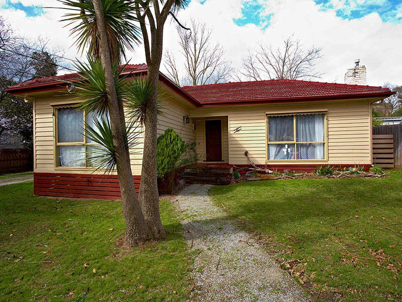 6 Eothen Lane, Kilsyth image 1