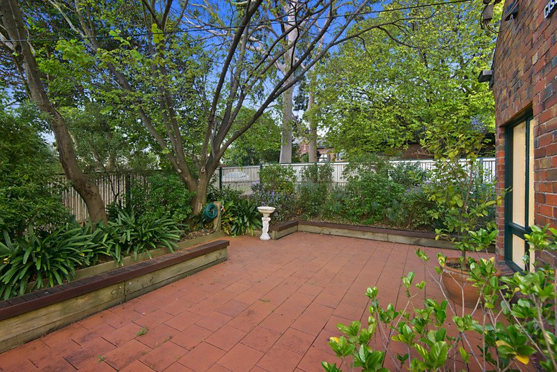 6 Ercildoune Avenue, Hawthorn image 3