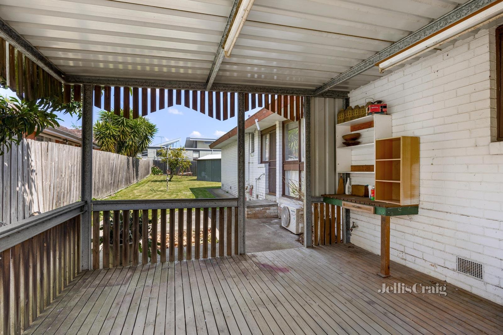 6 Erli Court, Blackburn image 7