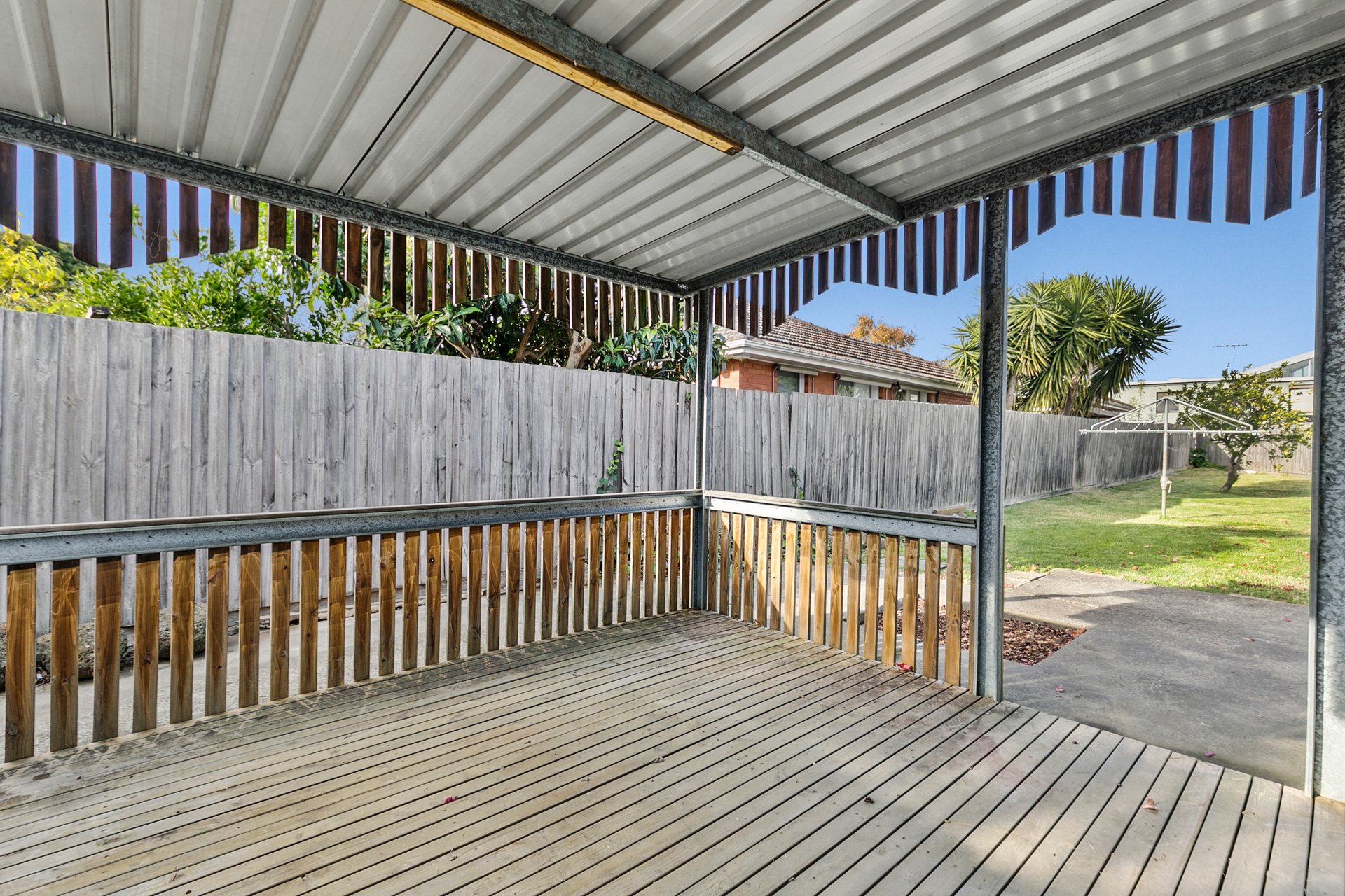 6 Erli Court, Blackburn image 2