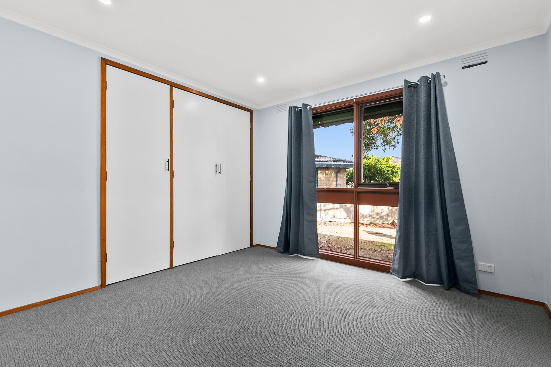 6 Erli Court, Blackburn image 5