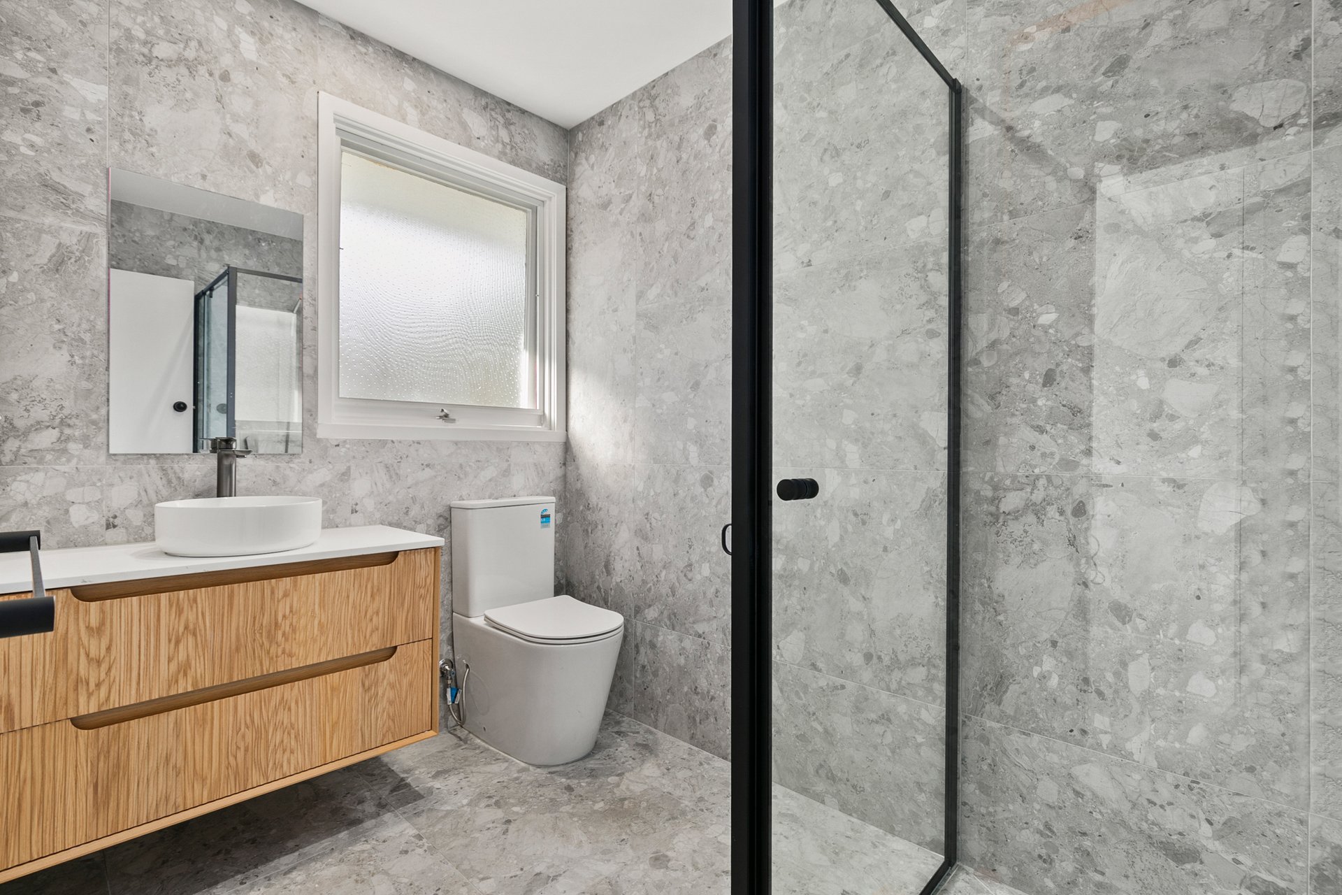 6 Erli Court, Blackburn image 6