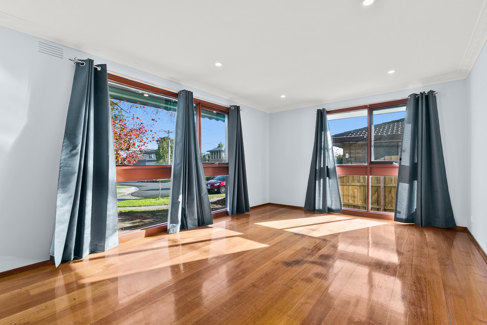 6 Erli Court, Blackburn image 7