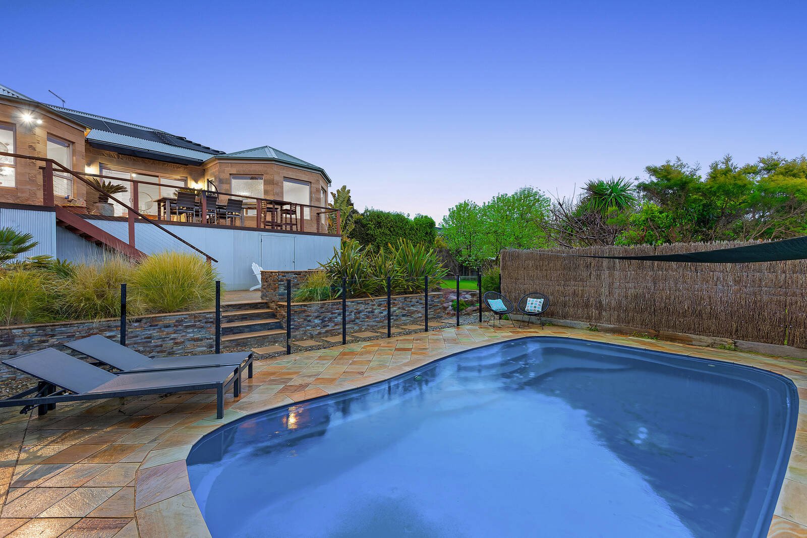 Property Gallery - Main Image