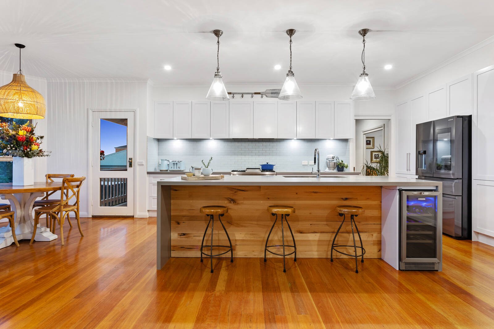 Property Gallery Thumbnail 3