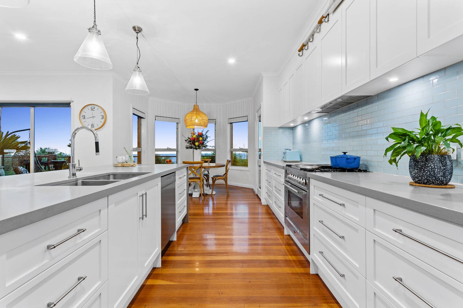 Property Gallery Thumbnail 4