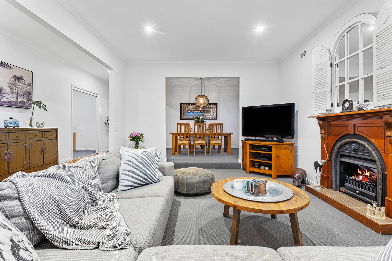 Property Gallery Thumbnail 5