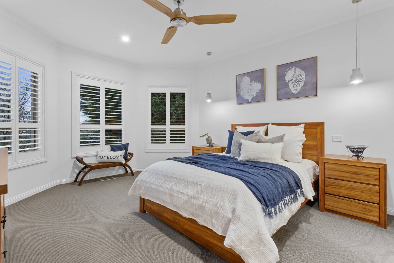 Property Gallery Thumbnail 6