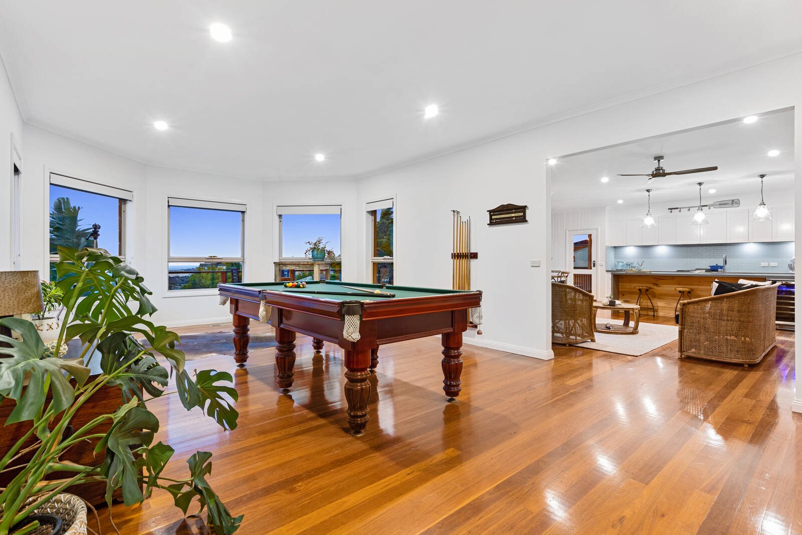 Property Gallery Thumbnail 7