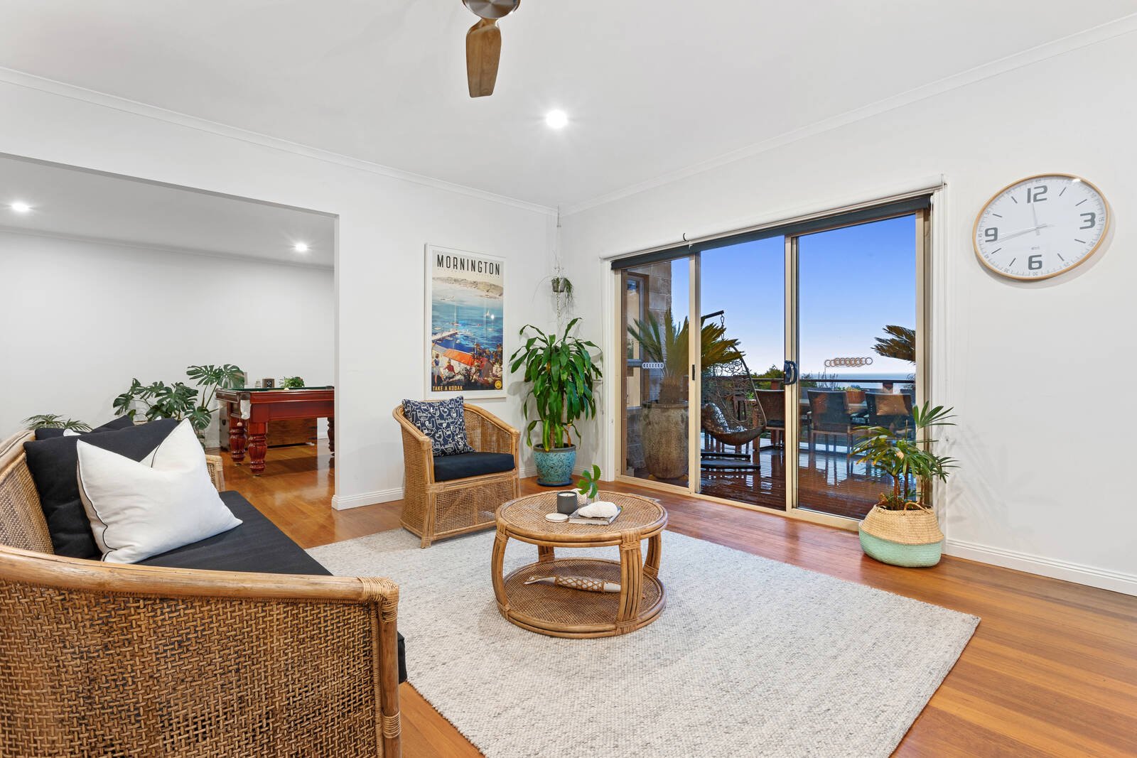 Property Gallery Thumbnail 8