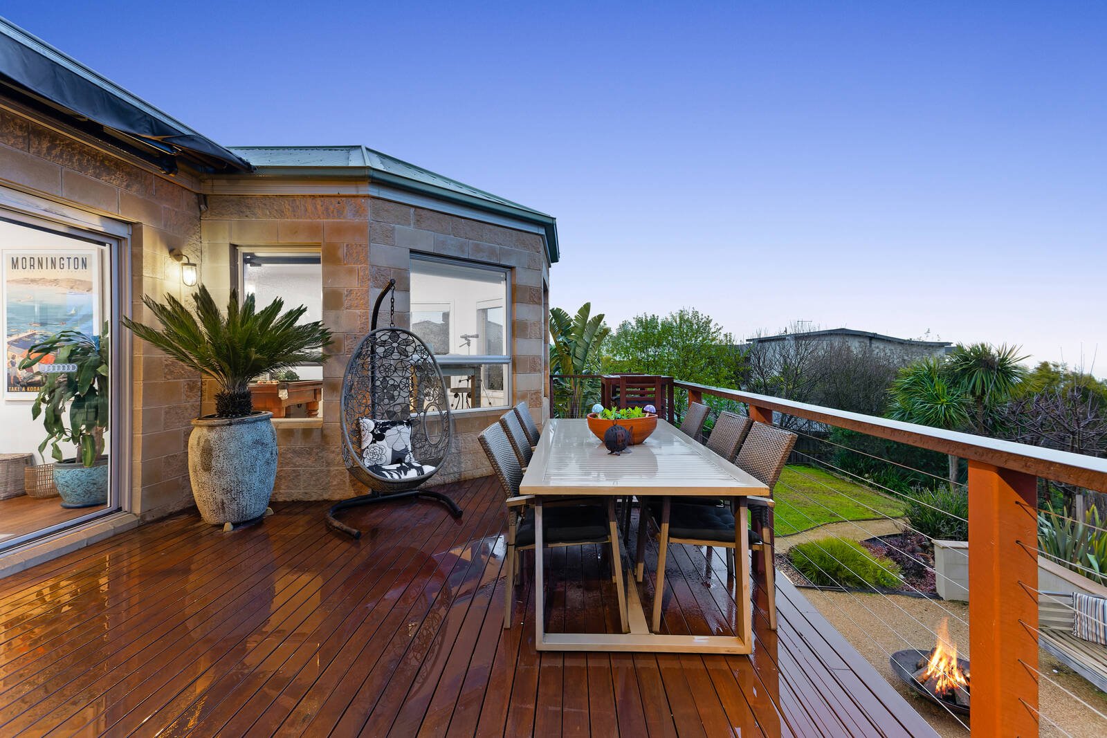 Property Gallery Thumbnail 9