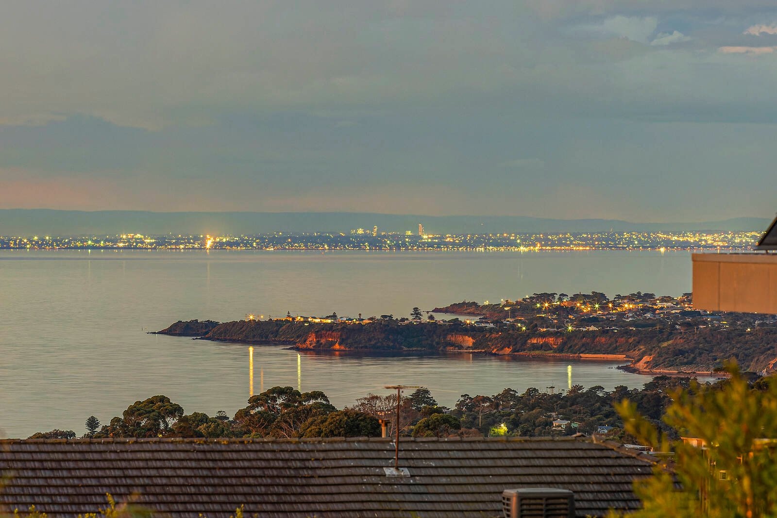 Property Gallery Thumbnail 11