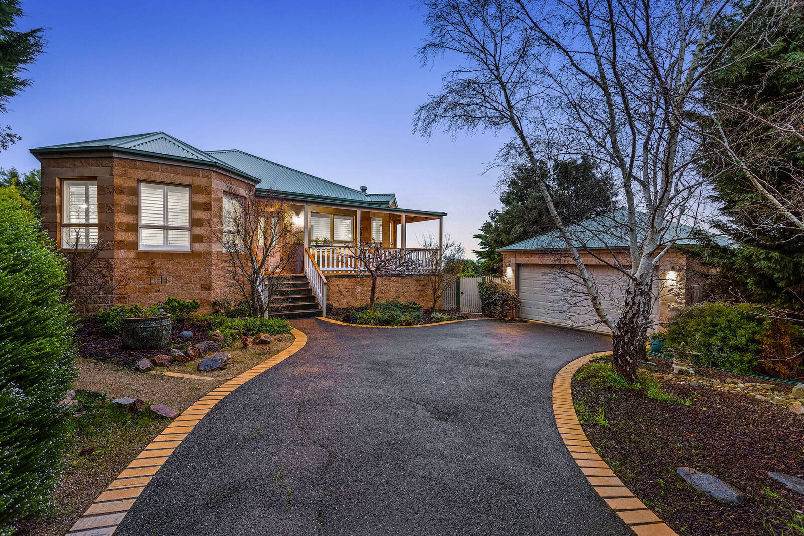 Property Gallery Thumbnail 13