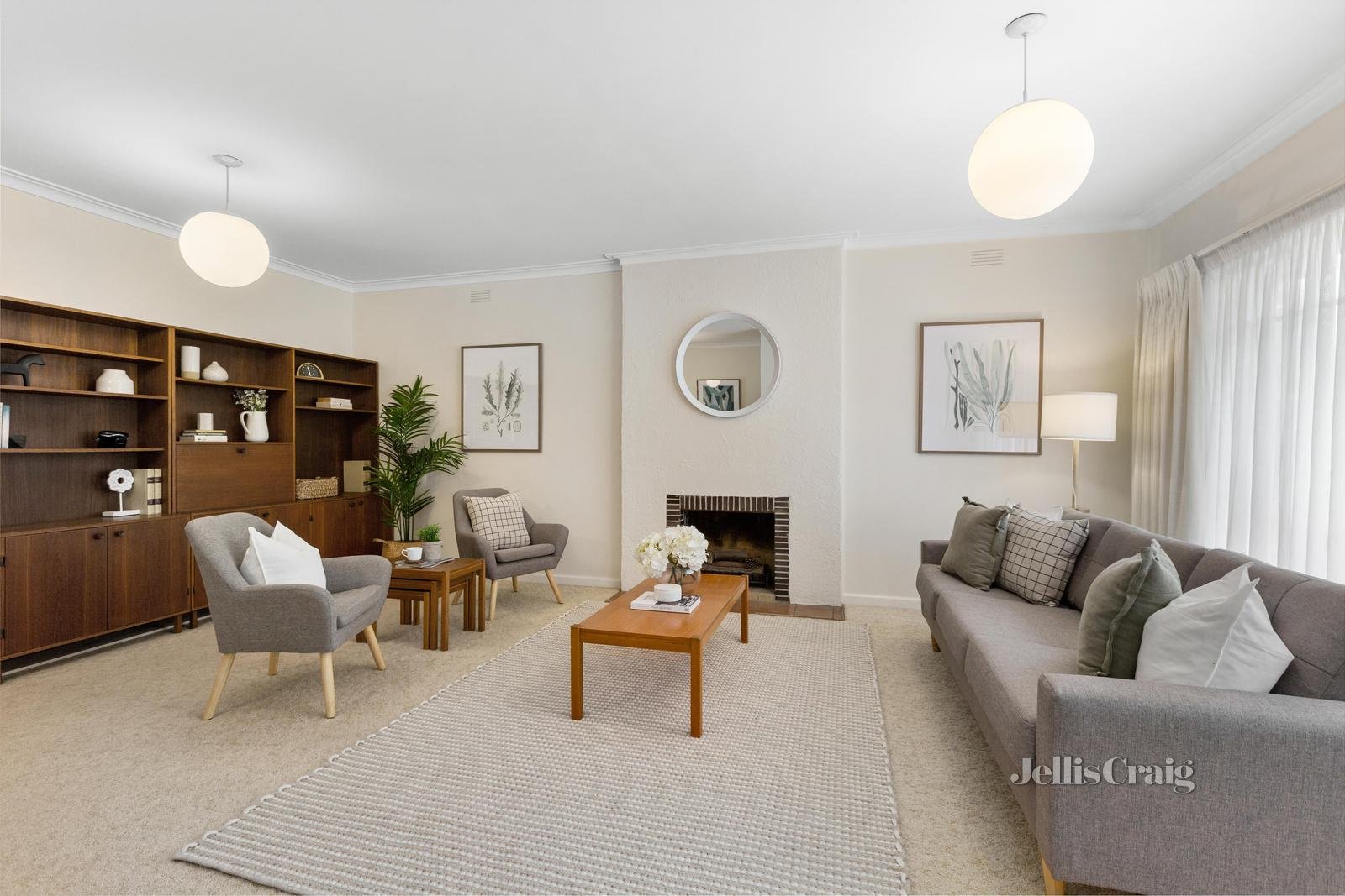 6 Esk Court, Forest Hill image 5