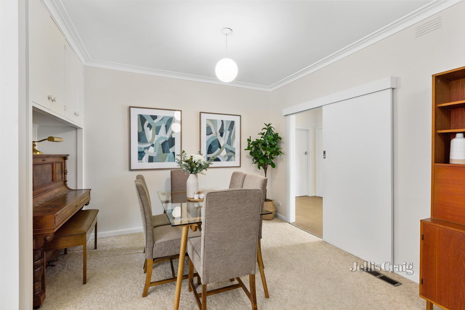 6 Esk Court, Forest Hill image 6