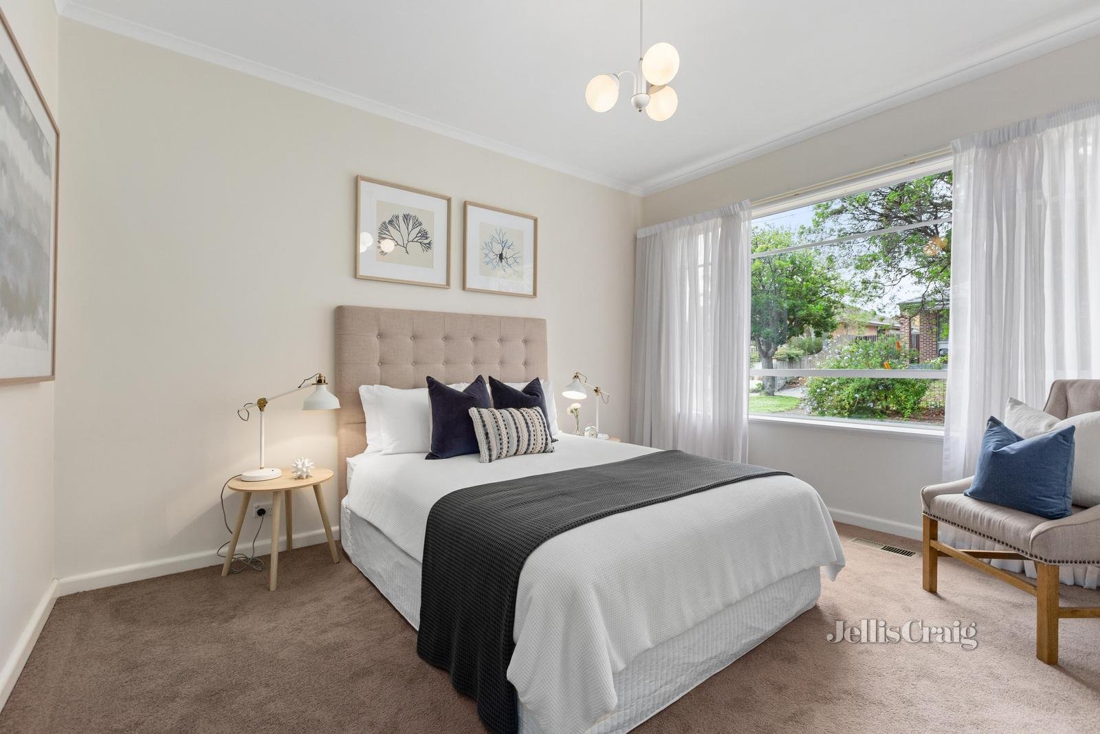 6 Esk Court, Forest Hill image 7