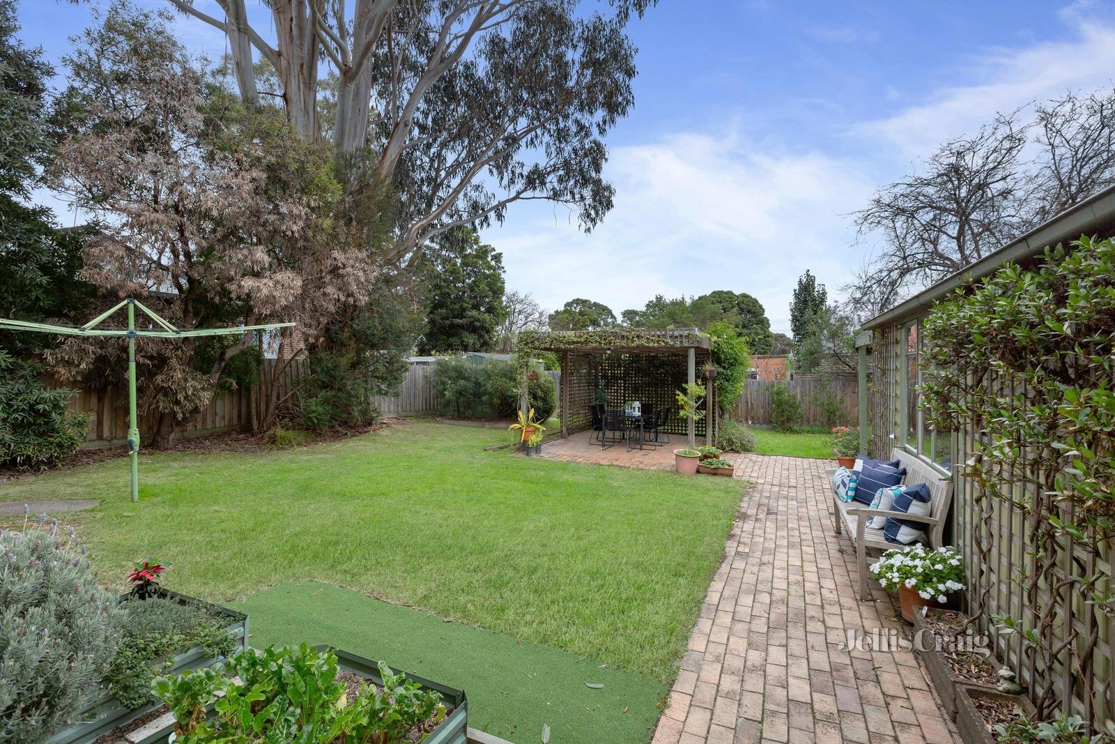 6 Esk Court, Forest Hill image 10