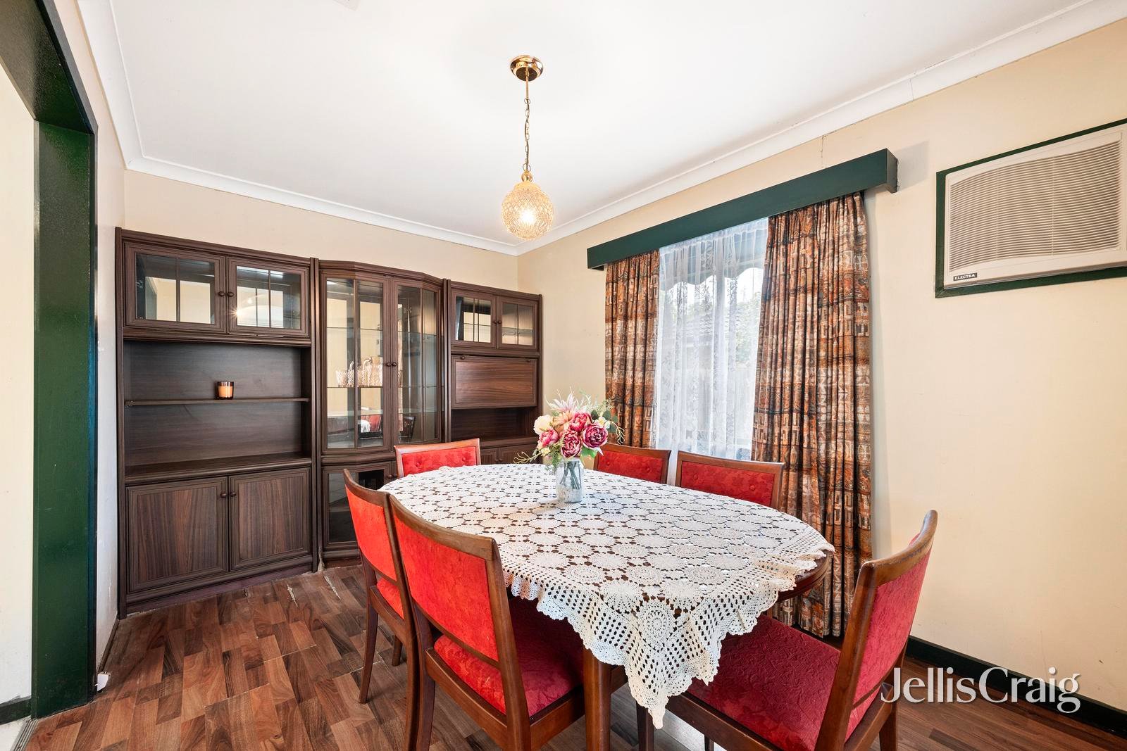 6 Essex Court, Bayswater image 6