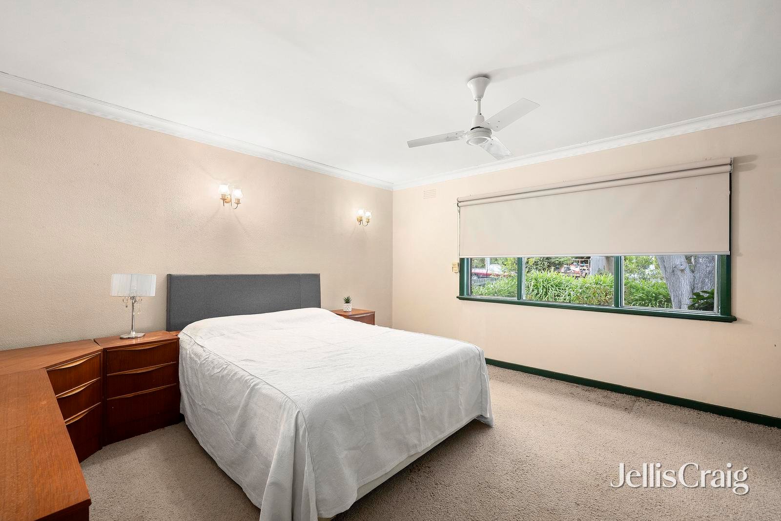 6 Essex Court, Bayswater image 7
