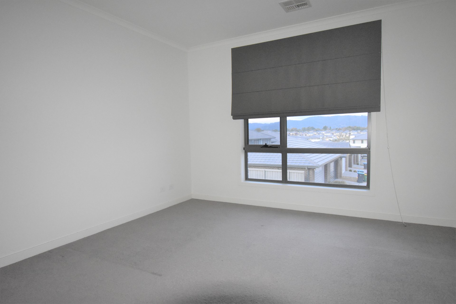 6 Esslemont Way, Wantirna South image 7