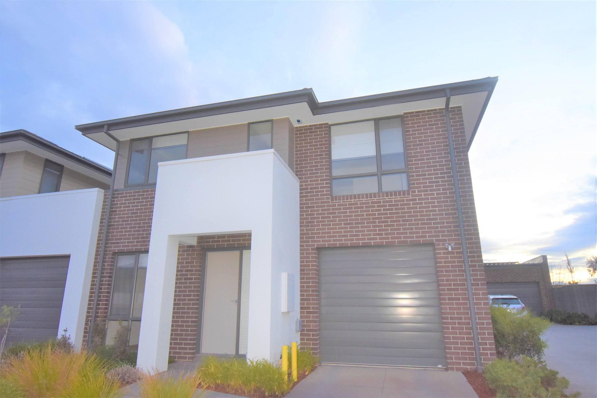 6 Esslemont Way, Wantirna South image 8