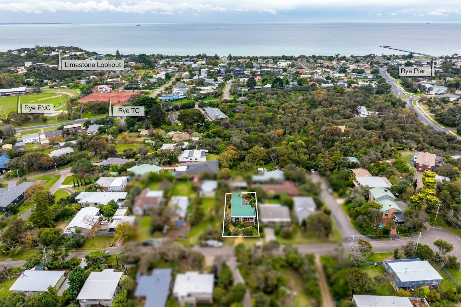 Property Gallery - Main Image