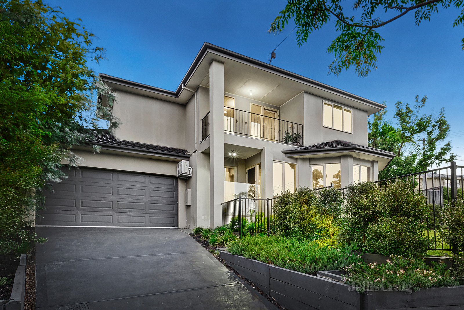 6 Eyre Court, Templestowe Lower image 1