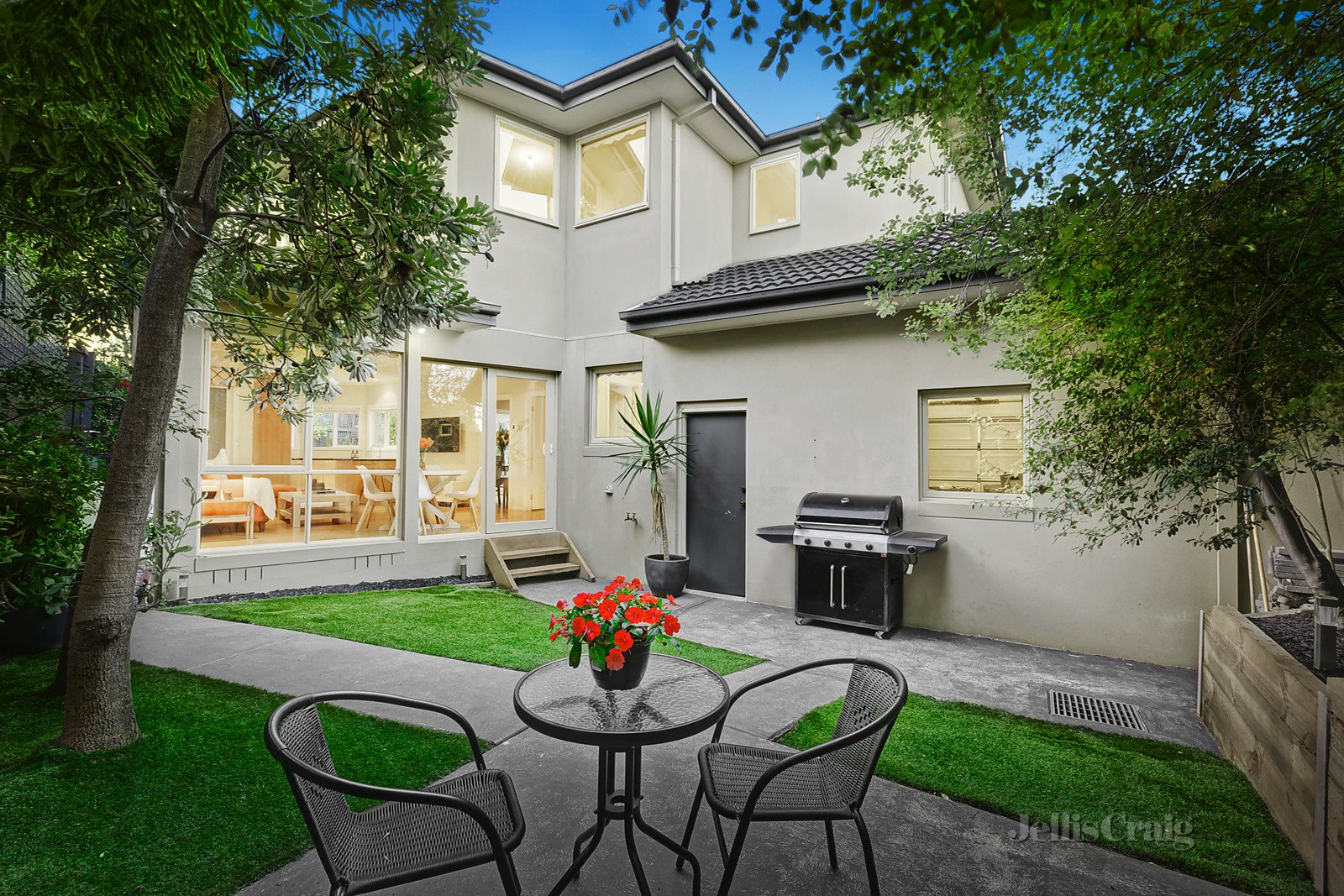 6 Eyre Court, Templestowe Lower image 9