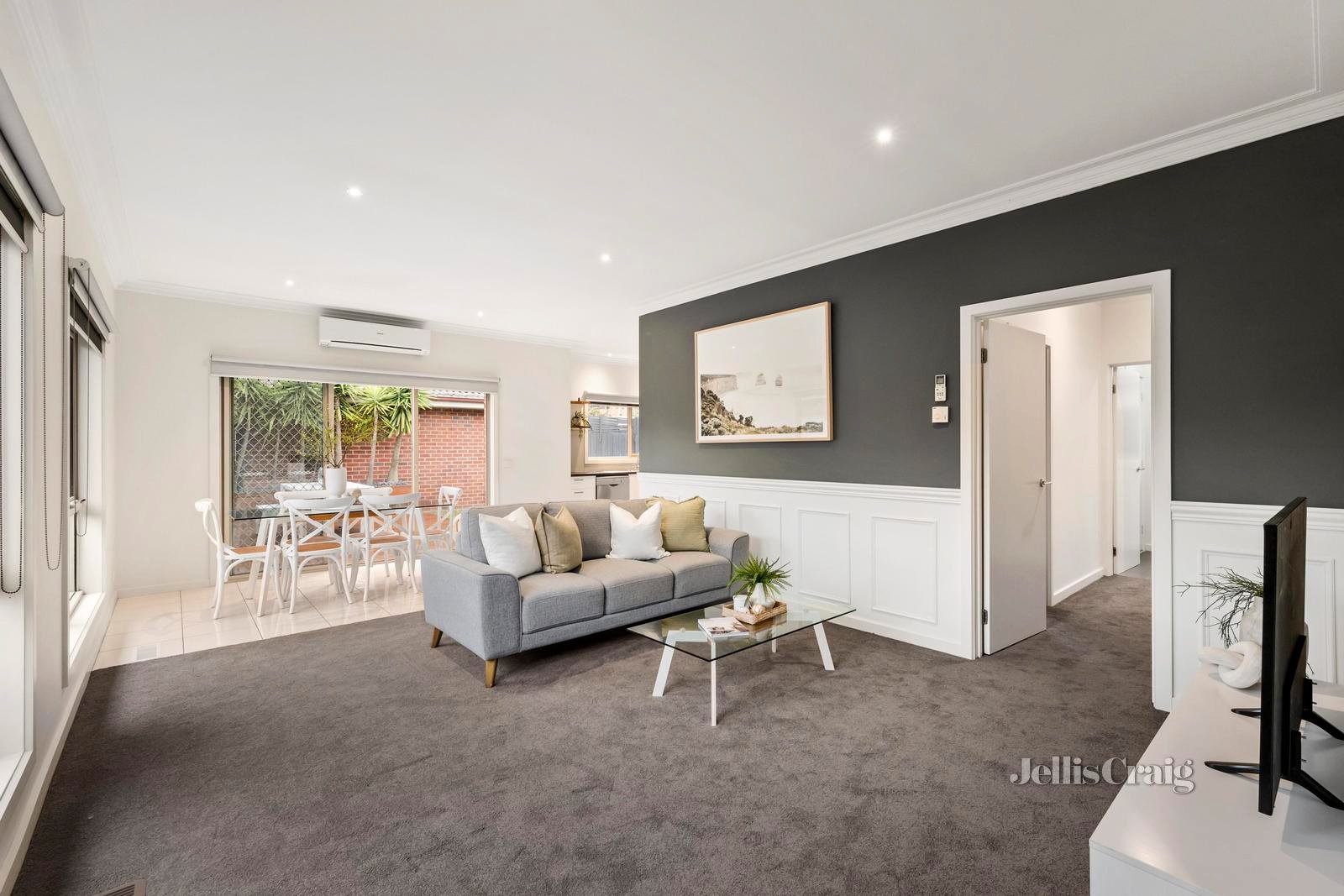 6 Fairmont Drive, Kilsyth image 3