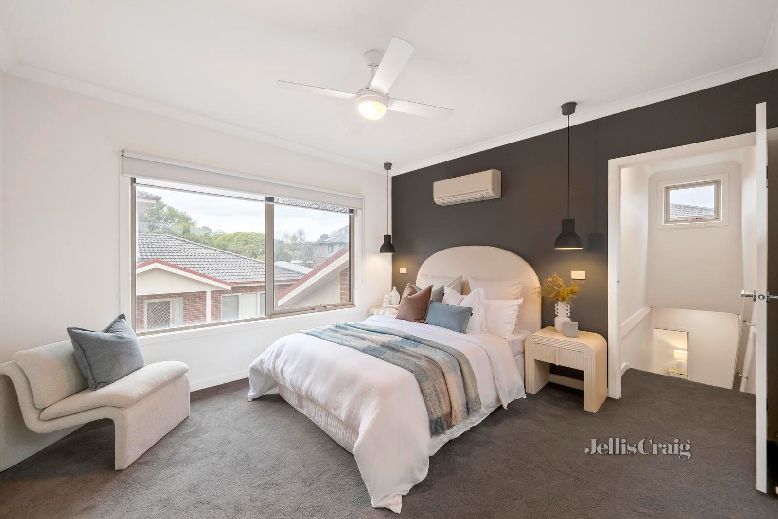6 Fairmont Drive, Kilsyth image 5