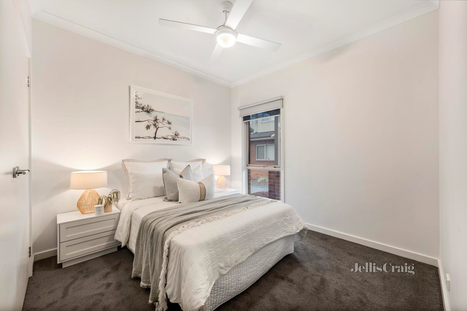 6 Fairmont Drive, Kilsyth image 7