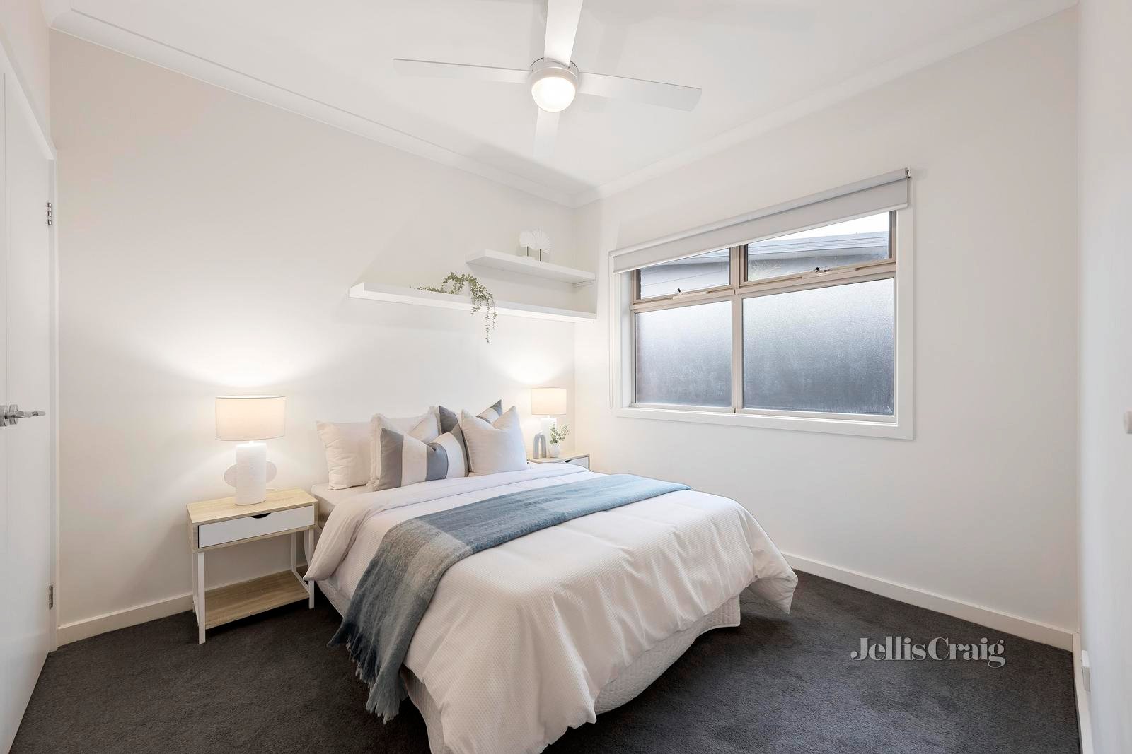 6 Fairmont Drive, Kilsyth image 8