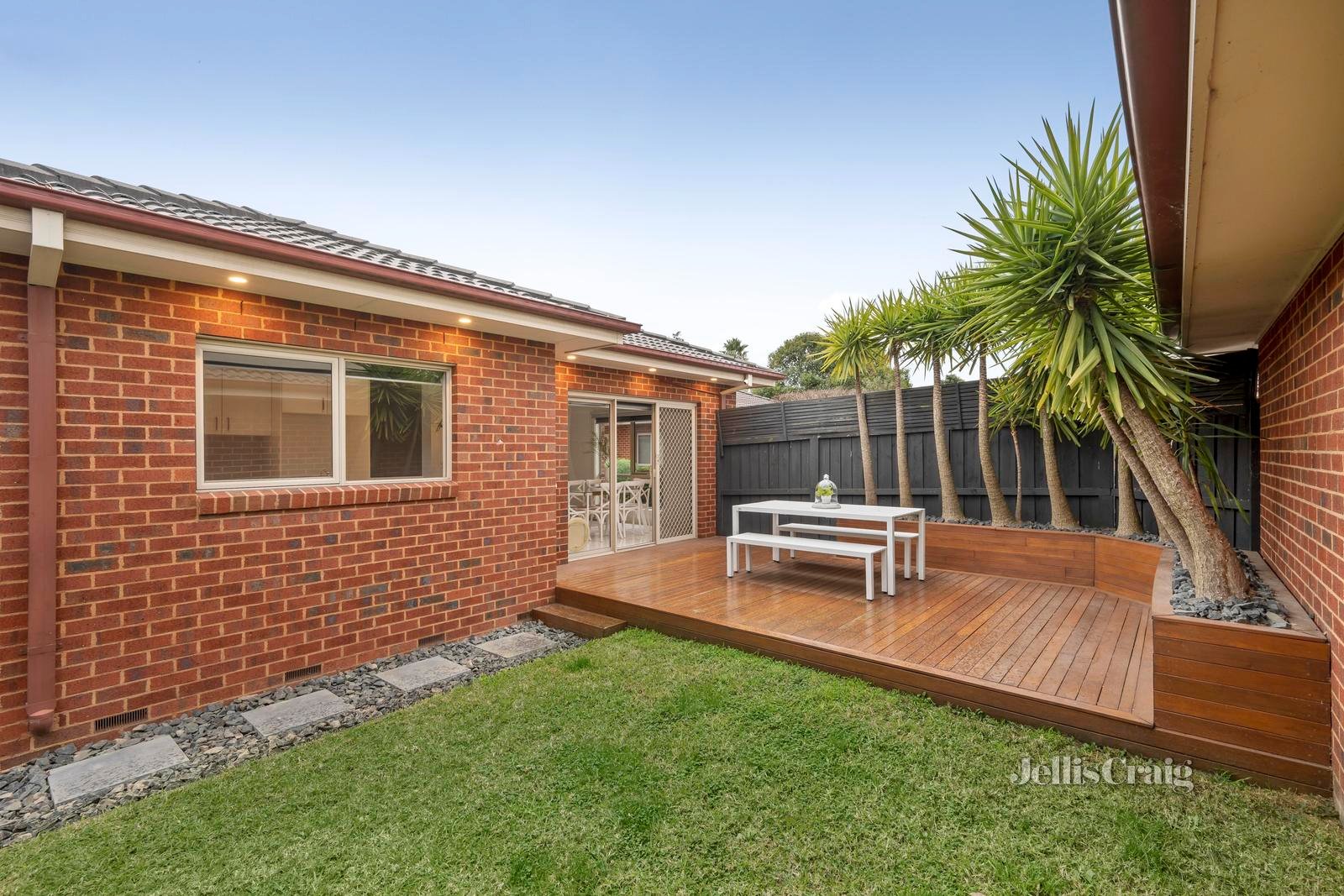 6 Fairmont Drive, Kilsyth image 10