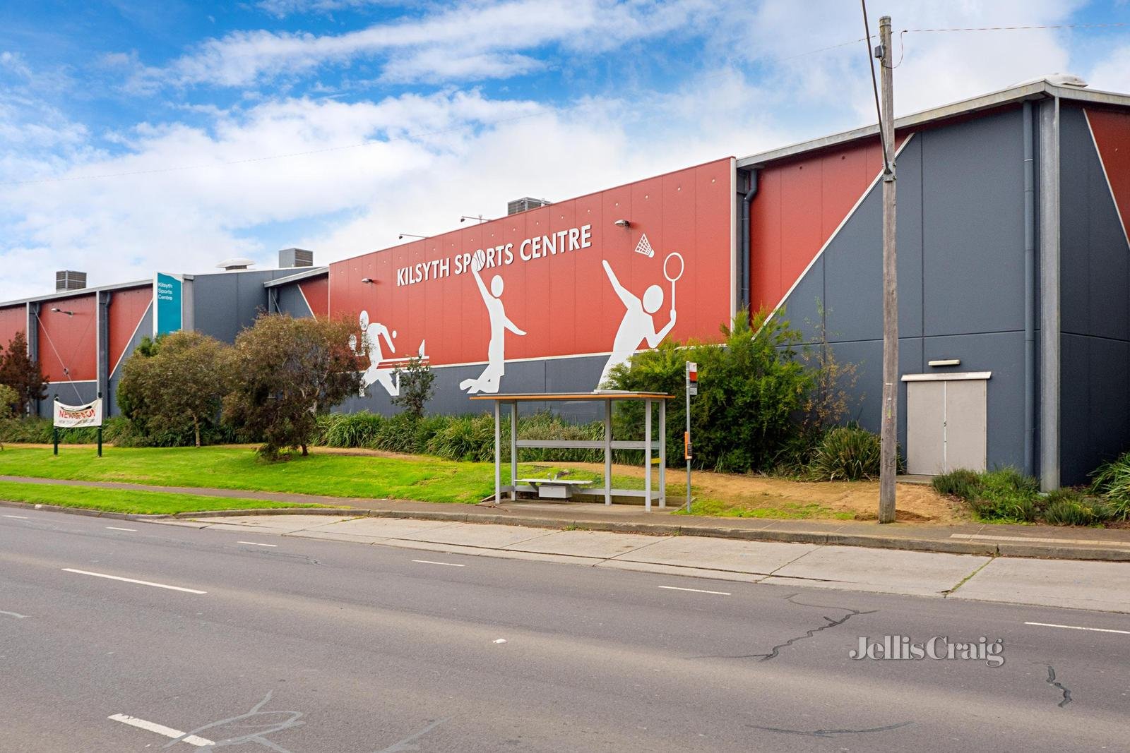 6 Fairmont Drive, Kilsyth image 11