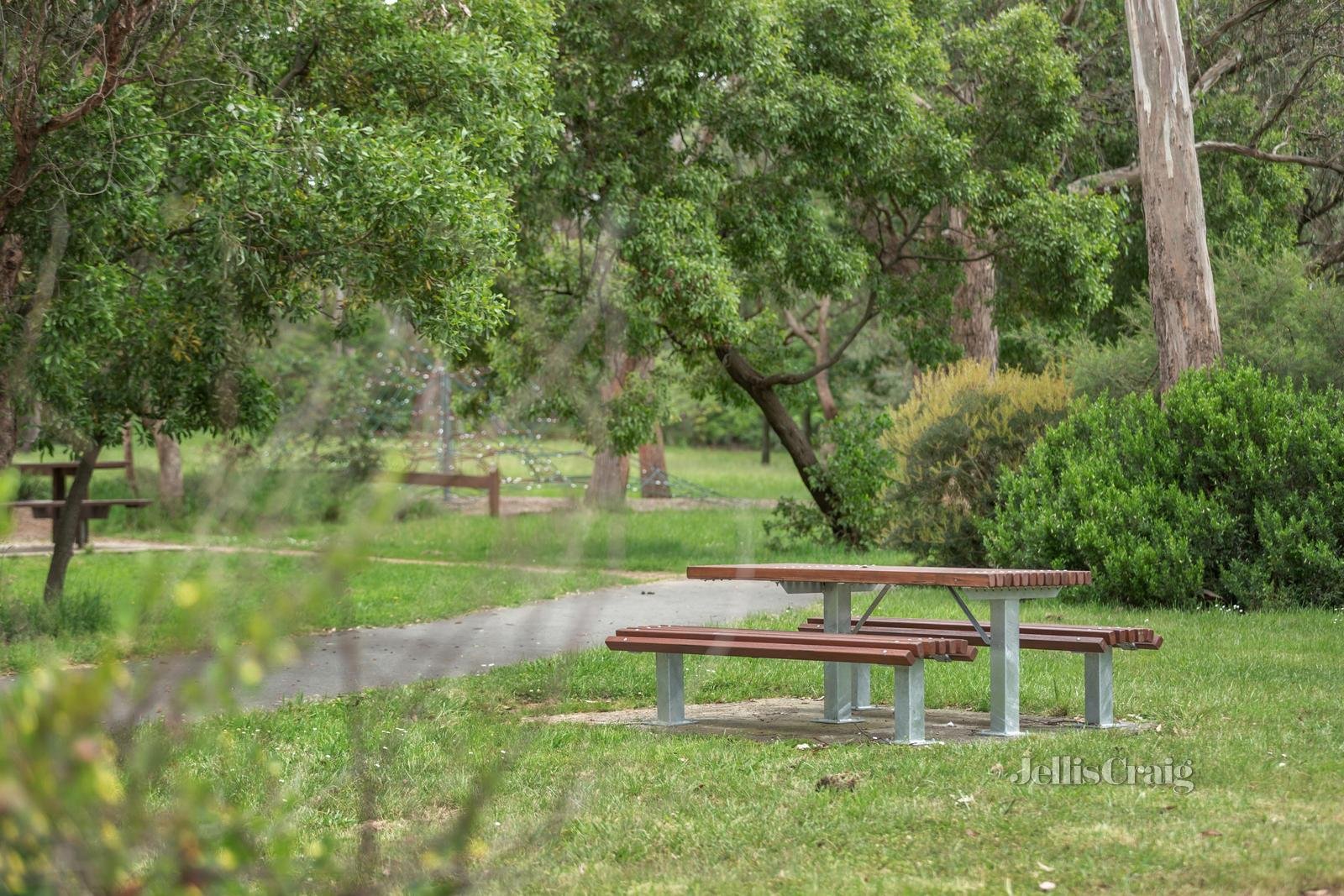 6 Fairmont Drive, Kilsyth image 13