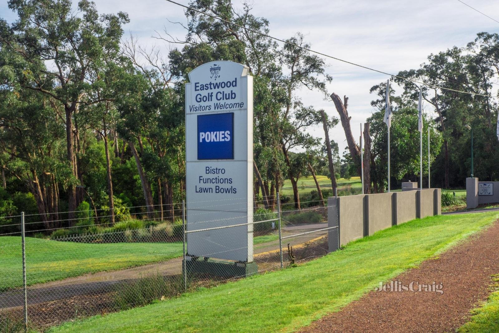 6 Fairmont Drive, Kilsyth image 14