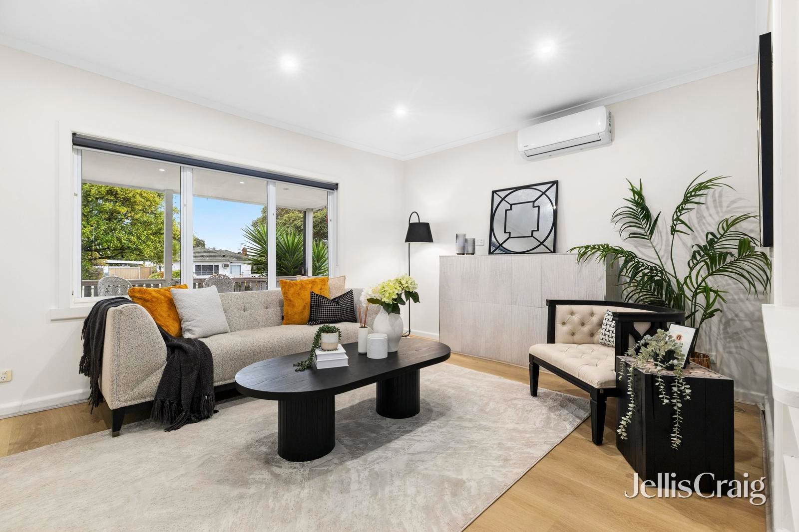 6 Fairview Street, Springvale image 2