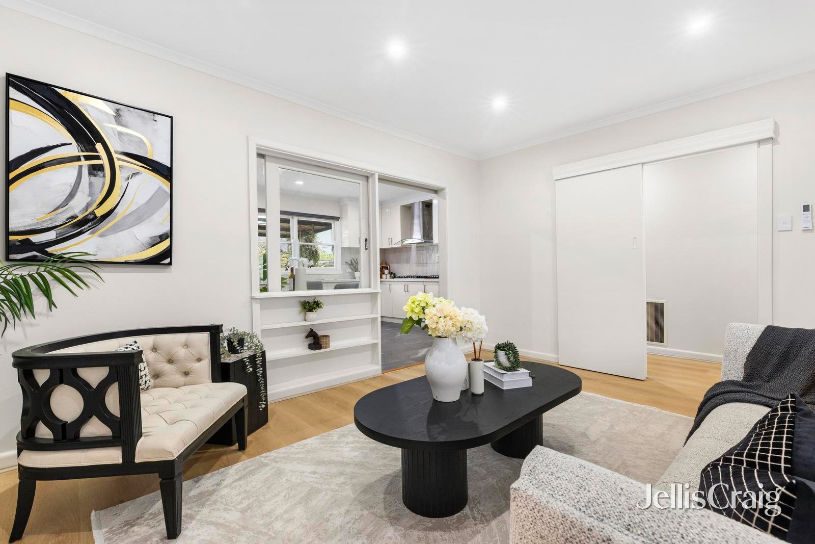 6 Fairview Street, Springvale image 3