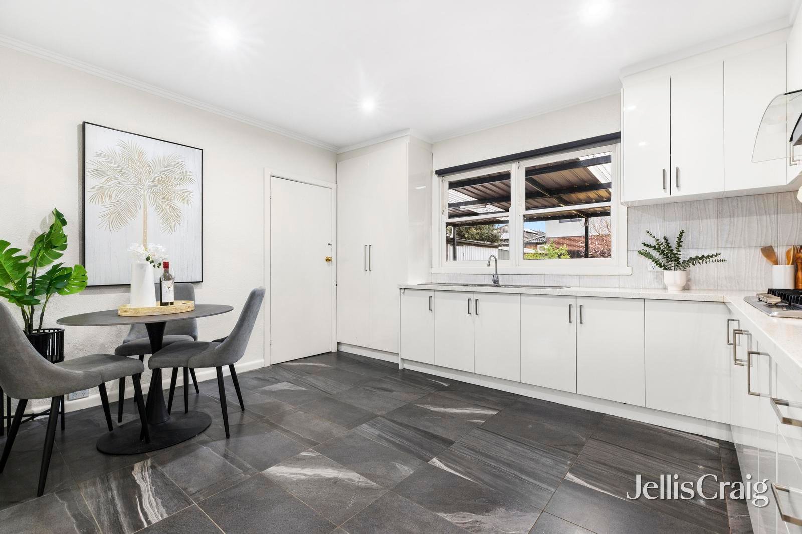 6 Fairview Street, Springvale image 6