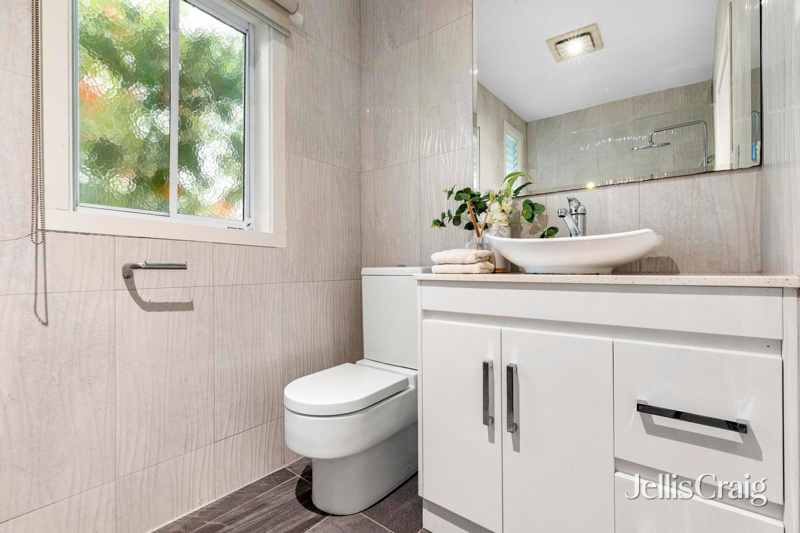 6 Fairview Street, Springvale image 7