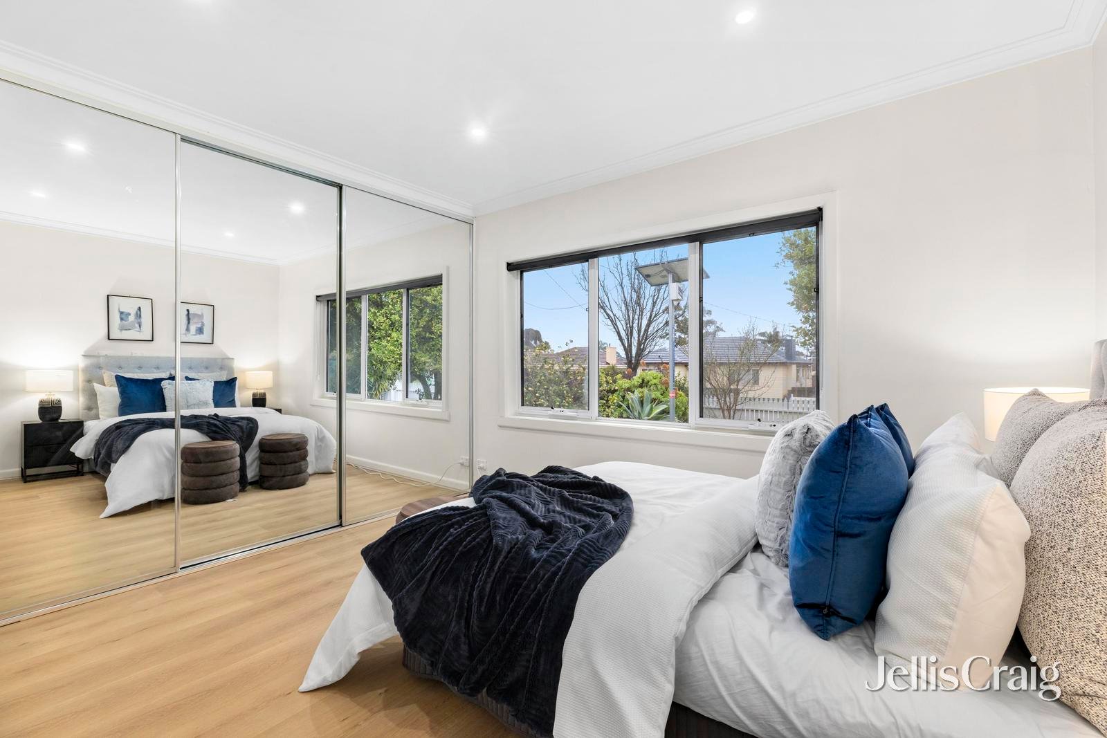 6 Fairview Street, Springvale image 8