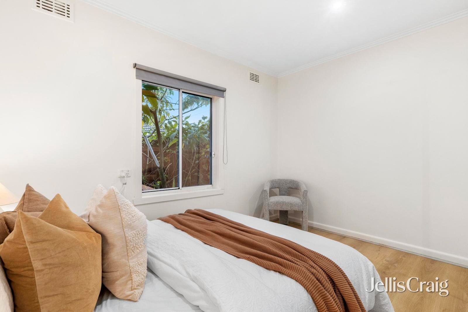 6 Fairview Street, Springvale image 10