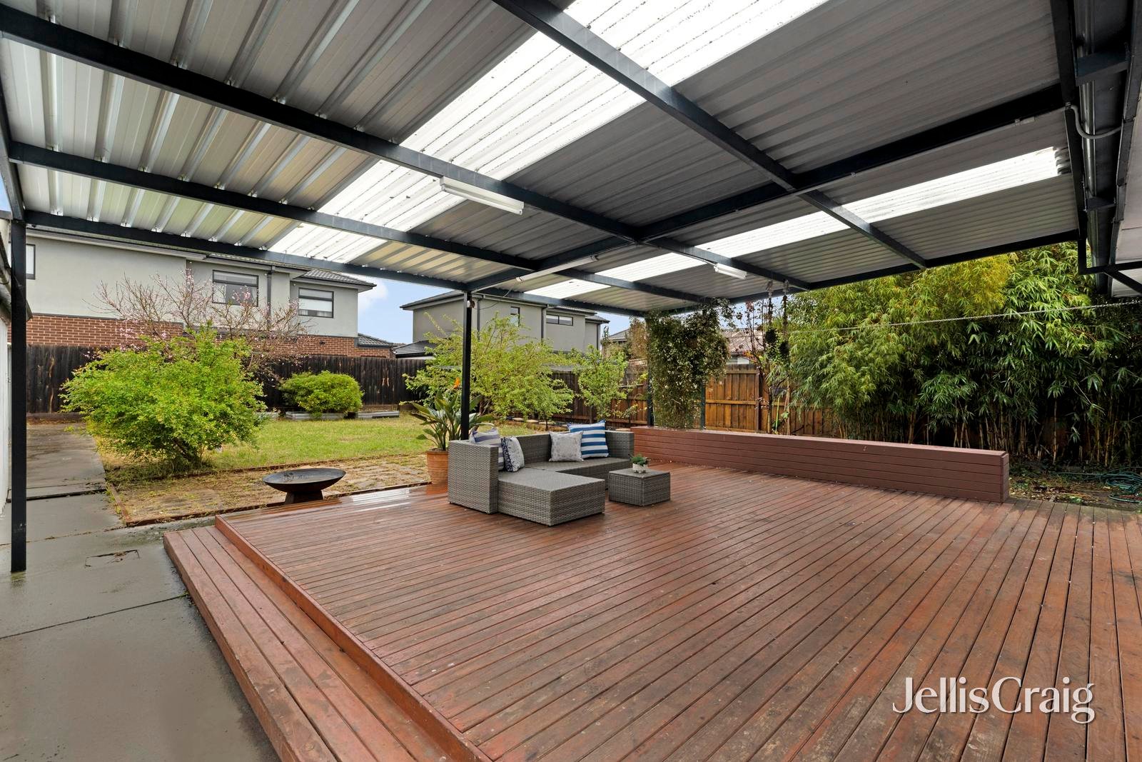 6 Fairview Street, Springvale image 11