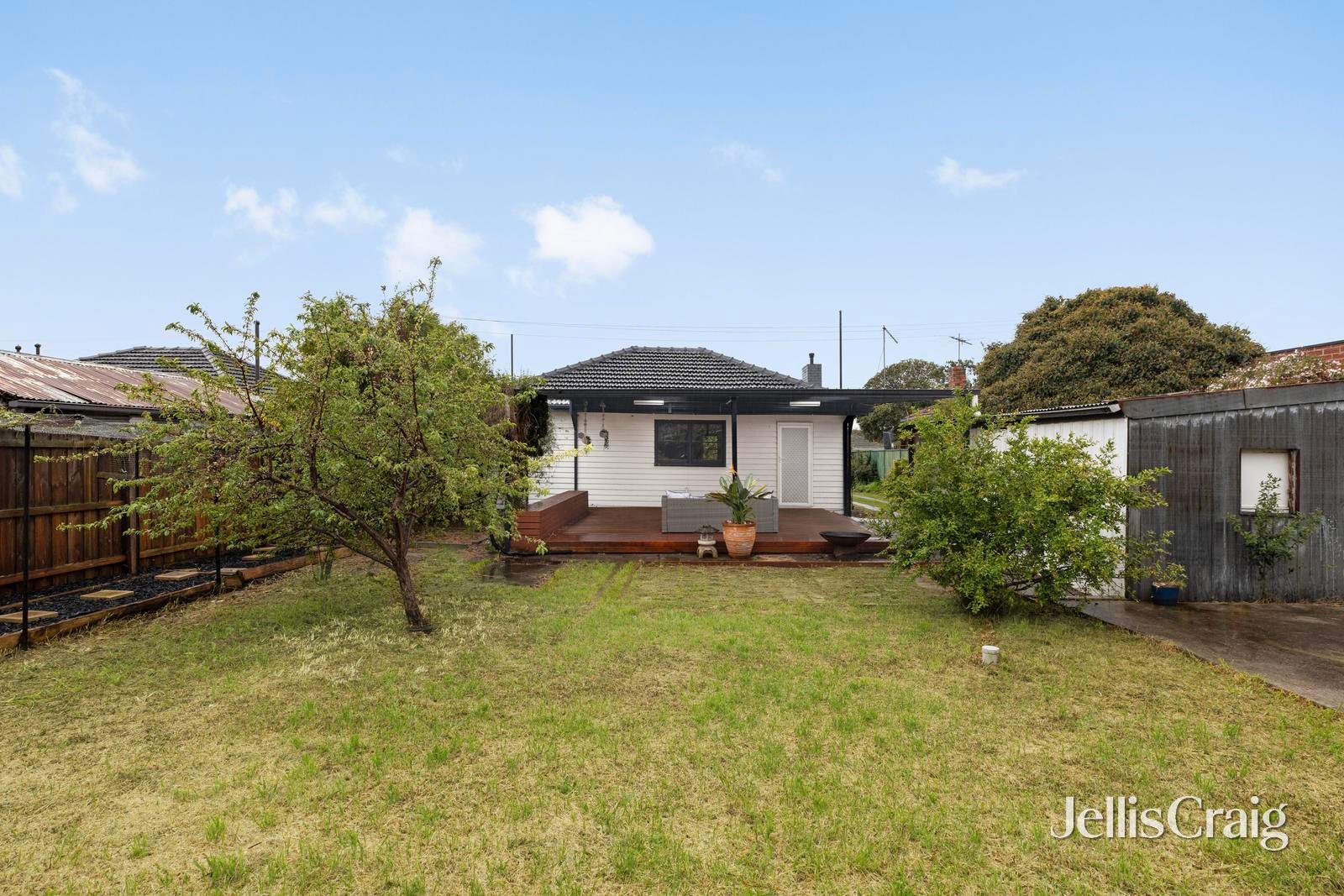 6 Fairview Street, Springvale image 12