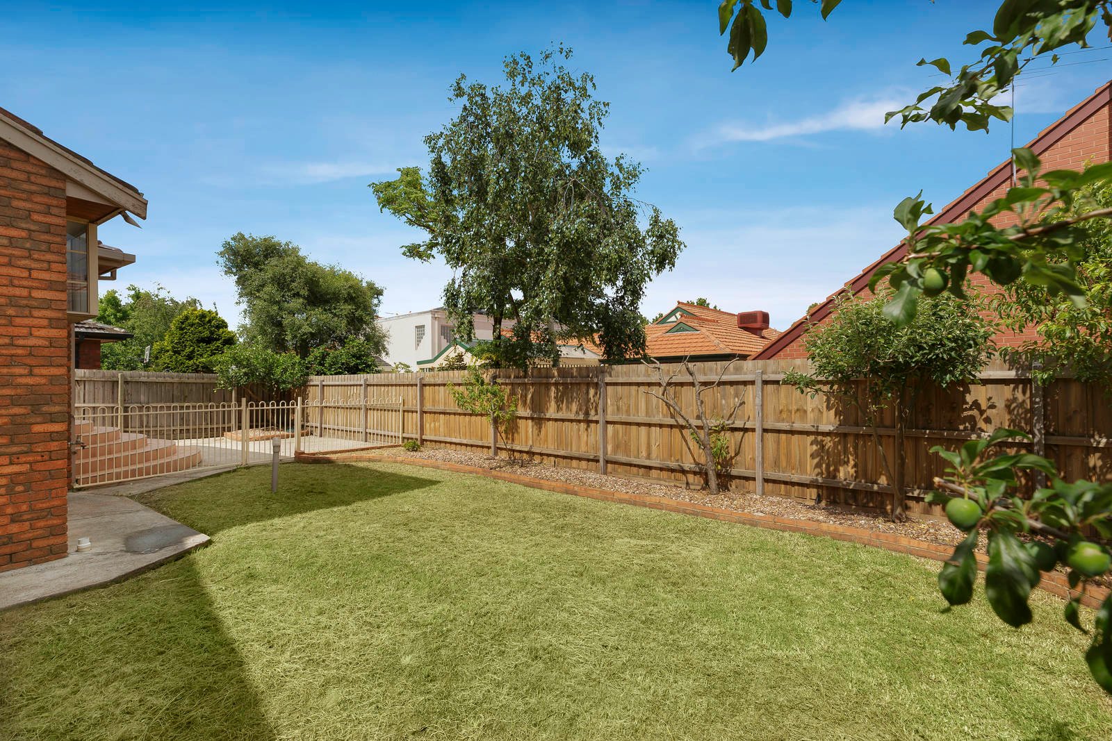 Property Gallery Thumbnail 10