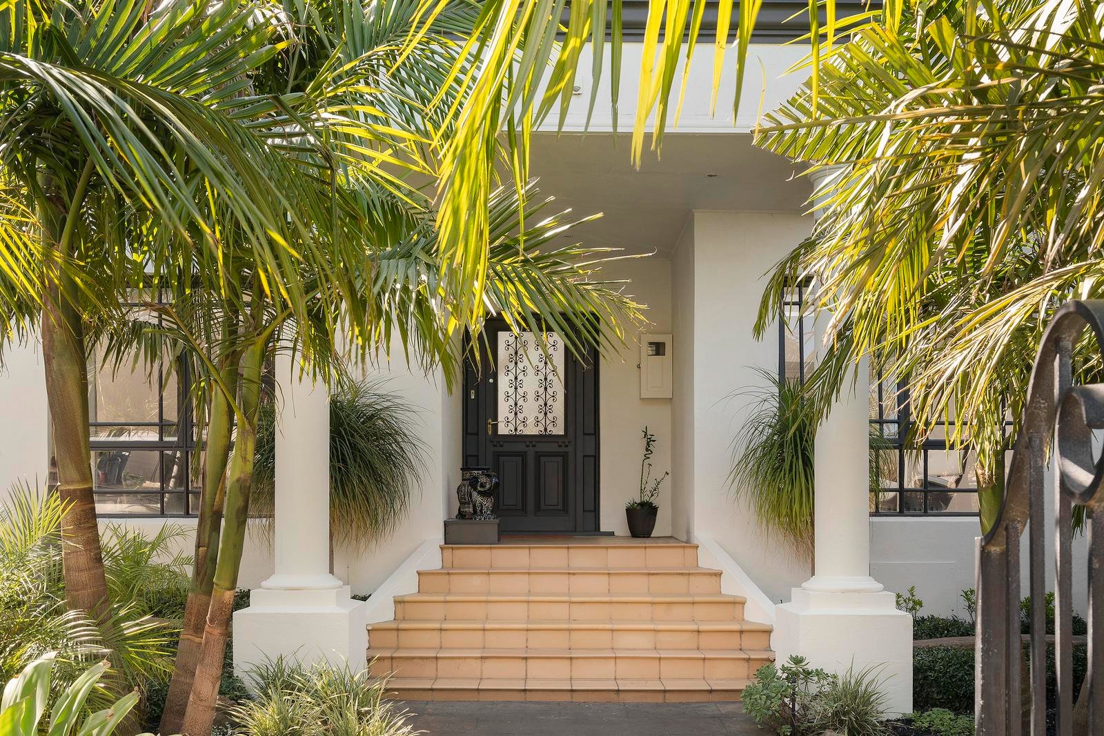 Property Gallery Thumbnail 2