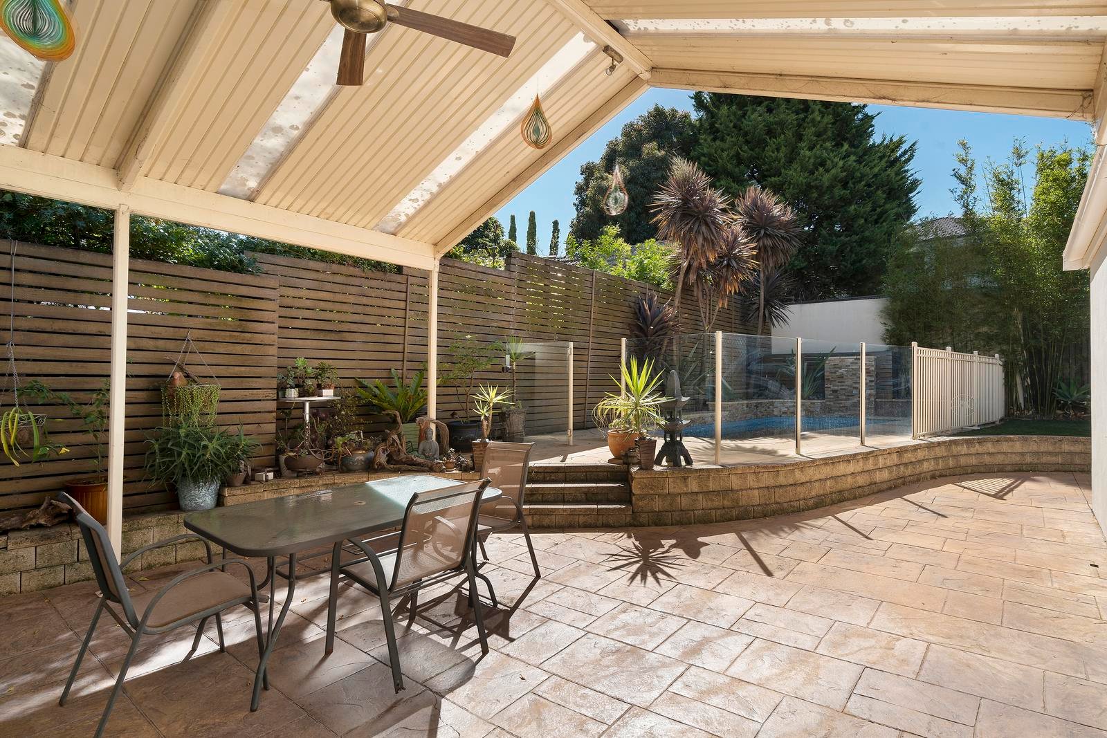 Property Gallery Thumbnail 5