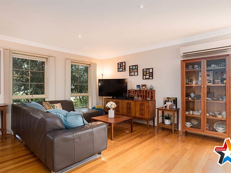 6 Farrell Avenue, Yarra Glen image 2