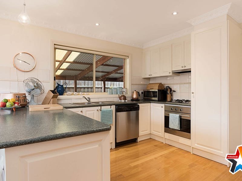 6 Farrell Avenue, Yarra Glen image 4